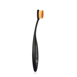OVAL LINER BRUSH