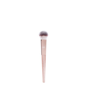 ROUND BUFFING BRUSH