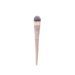 FOUNDATION BRUSH