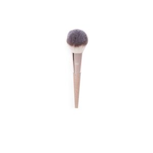 POWDER BRUSH