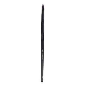 LIP BRUSH