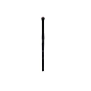 BLENDING BRUSH