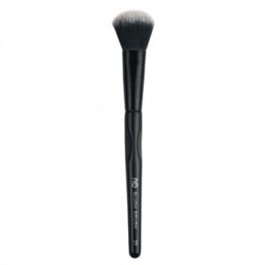 BLUSH BRUSH