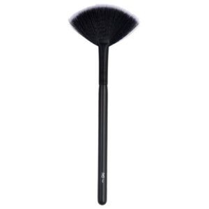 FAN BRUSH