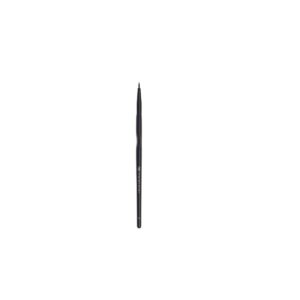 EYELINER BRUSH