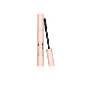 NL FULL VOLUME DEFINITIVE MASCARA