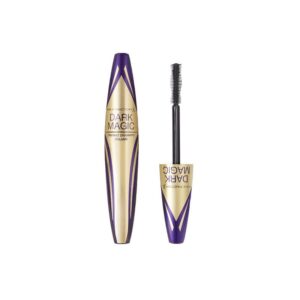 MF DARK MAGIC MASCARA