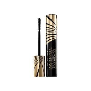 MAX FACTOR MASTERPIECE TRANSFORM BLACK