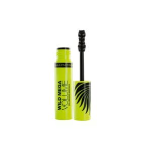 MAXFACTOR WILD MEGA VOL MASC