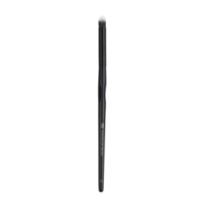 Concealer Brush