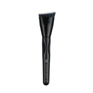 Contour Brush