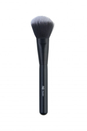 POWDER BRUSH