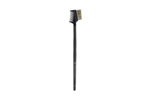 EYEBROW COMB