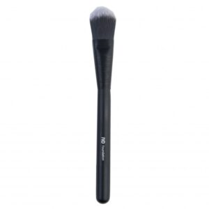 Foundation Brush - Πινέλο για Υγρό Make Up
