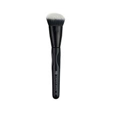 Contouring Brush