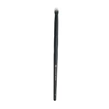 Blending Brush