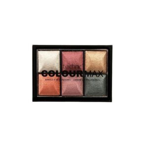 TECHNIC COLOUR MAX ΣΚΙΕΣ ΜΑΤΙΩΝ 12GR