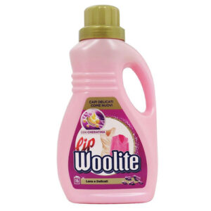 WOOLITE LIP ROSA 1,5LT