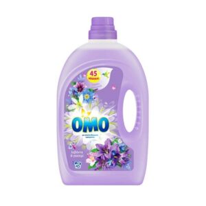ΟΜΟ LIQ ΛΕΒΑΝΤΑ 45Μ 3ΛΙΤΡΑ