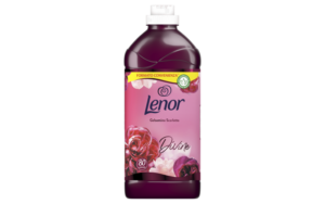 LENOR MAΛ/ΚΟ ΣΥΜΠΗΚΝΩΜΕΝΟ 1840ML