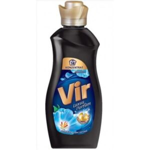 VIR 58MEZ 1.45L MAΛΑΚΤΙΚΟ