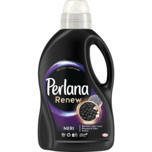 PERLANA 24 LAV BLACK 1440ML