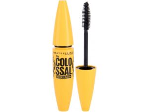 MAYBELLINE MASCARA COLOS.SMOKEY