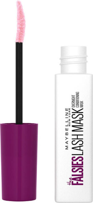MNY FALSIES MASK
