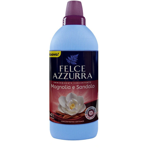 FELCE AZZURRA ΜΑΛΑΚΤΙΚΟ ΣΥΜΠ/ΝΟ 1025ML