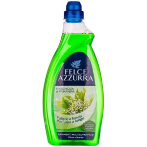 FELCE AZZ. PAVIMENTO PRIMAV. 1LT