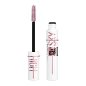 MAYBELLINE SKY HIGH PRIMER