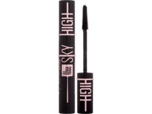 MBL SKY HIGH COSMIC MASCARA