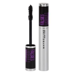 MBL FALSIES LASH LIFT MAXC EXTRA BLACK