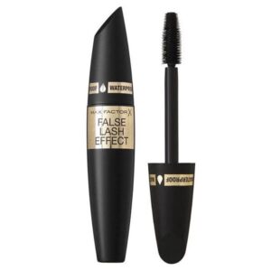 MF FALSE LASH EFFECT MASCARA WTP