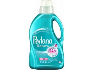 PERLANA 24 LAC 1440ML