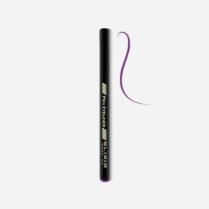 ELIXIR PEN EYELINER