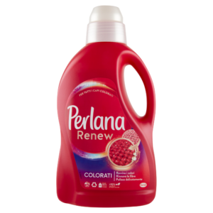 PERLANA 24 LAV COLOR 1440ML