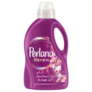PERLANA 24 LAV FLOWERS 1440ML