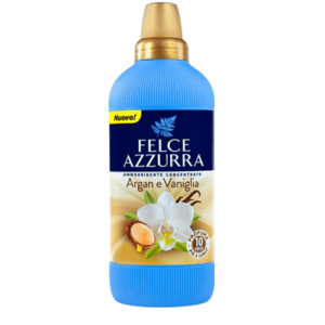 FELCE AZZURRA ΜΑΛΑΚΤΙΚΟ ΣΥΜΠ/ΝΟ 1025ML