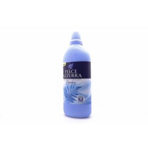 FELCE AZZURRA ΜΑΛΑΚΤΙΚΟ ΣΥΜΠ/ΝΟ 1025ML