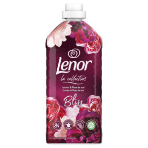 LENOR BLISS 84M 1764ML