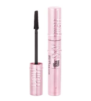 MAYBELLINE HIGH SKY MASCARA