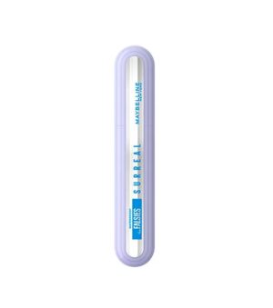 MAYBELLINE MASCARA