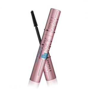 MAYBELLINE HIGH SKY MASCARA