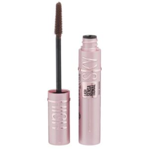 MAYBELLINE HIGH SKY MASCARA