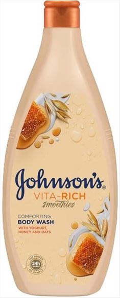 JS ΑΦΡΟΛΟΥΤΡΟ 750ML