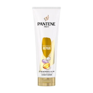 PANTENE CONDITIONER 200ML