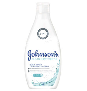 JS ΑΦΡΟΛΟΥΤΡΟ 750ML