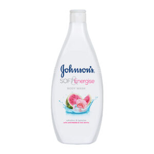 JS ΑΦΡΟΛΟΥΤΡΟ 750ML