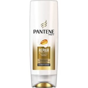 PANTENE CONDITIONER 270ML ΑΝΑΔΟΜΗΣΗ